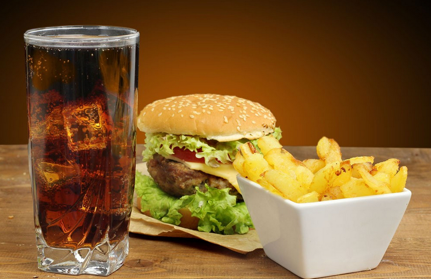 餐飲業(yè)如何運營策劃