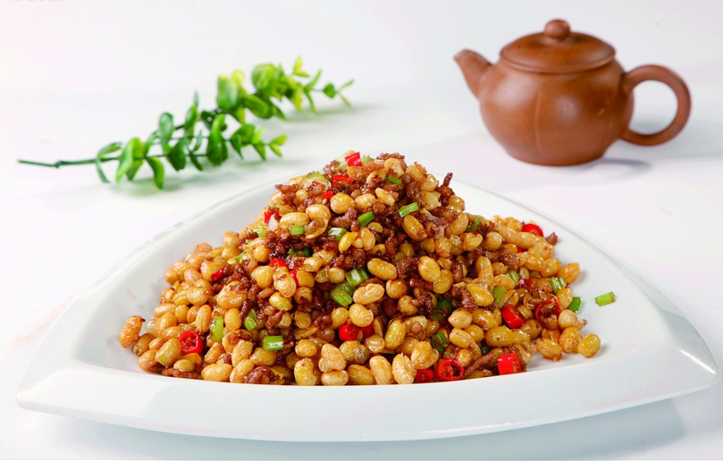 餐飲行業(yè)怎么做微信營(yíng)銷