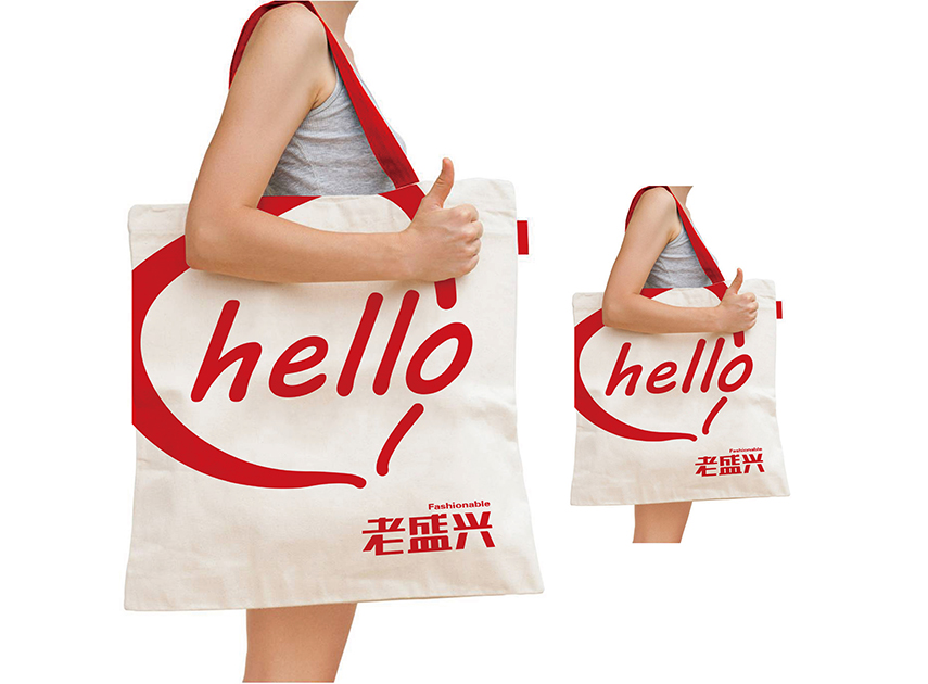 包貼圖網站用.jpg